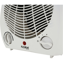 Тепловентилятор FLORIA ZLN-6151