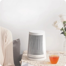 Тепловентилятор XIAOMI Desktop Heater EU (BHR8940EU)