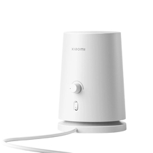 Тепловентилятор XIAOMI Desktop Heater EU (BHR8940EU)