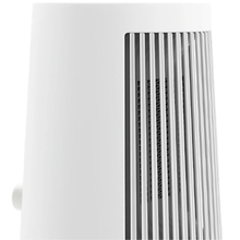 Тепловентилятор XIAOMI Desktop Heater EU (BHR8940EU)
