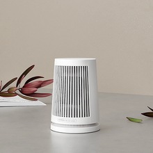 Тепловентилятор XIAOMI Desktop Heater EU (BHR8940EU)