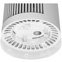 Тепловентилятор XIAOMI Desktop Heater EU (BHR8940EU)