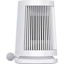 Тепловентилятор XIAOMI Desktop Heater EU (BHR8940EU)