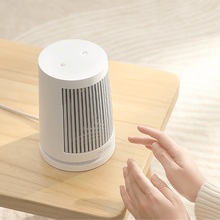 Тепловентилятор XIAOMI Desktop Heater EU (BHR8940EU)