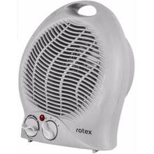 Тепловентилятор ROTEX RAS04-G