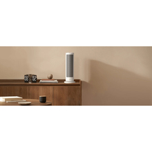 Тепловентилятор XIAOMI Fan Heater EU