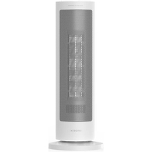 Купити у Дніпрі - Тепловентилятор XIAOMI Fan Heater EU