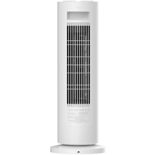 Тепловентилятор XIAOMI Fan Heater EU