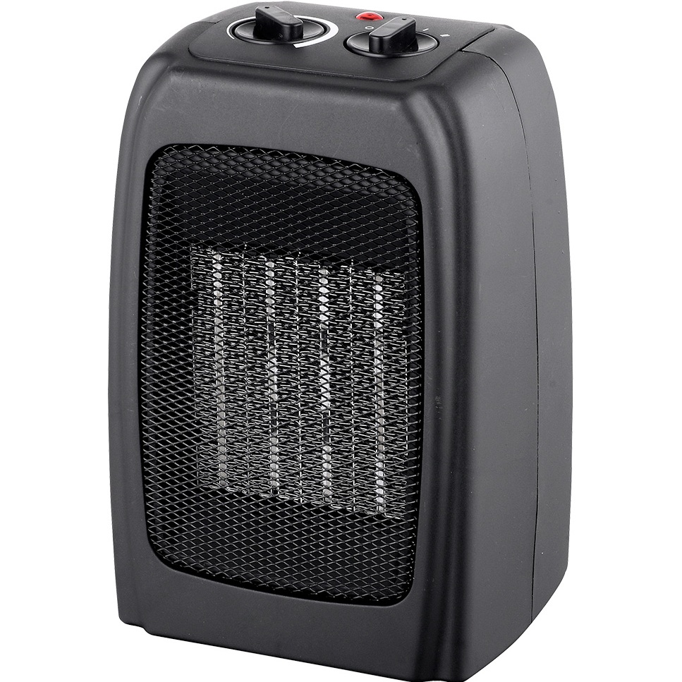 Тепловентилятор GRUNHELM PTC-901 Тепловентилятор GRUNHELM PTC-901