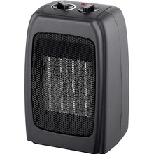 Купить в Харькове Тепловентилятор GRUNHELM PTC-901