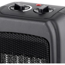 Тепловентилятор GRUNHELM PTC-901