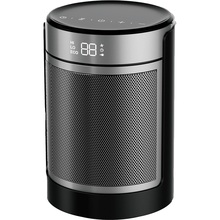 Купить в Харькове Тепловентилятор GRUNHELM PTC-907B