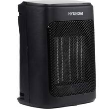 Тепловентилятор HYUNDAI HFH2001KR