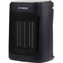 Тепловентилятор HYUNDAI HFH2001KR