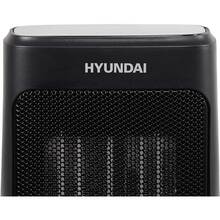 Тепловентилятор HYUNDAI HFH2001KR