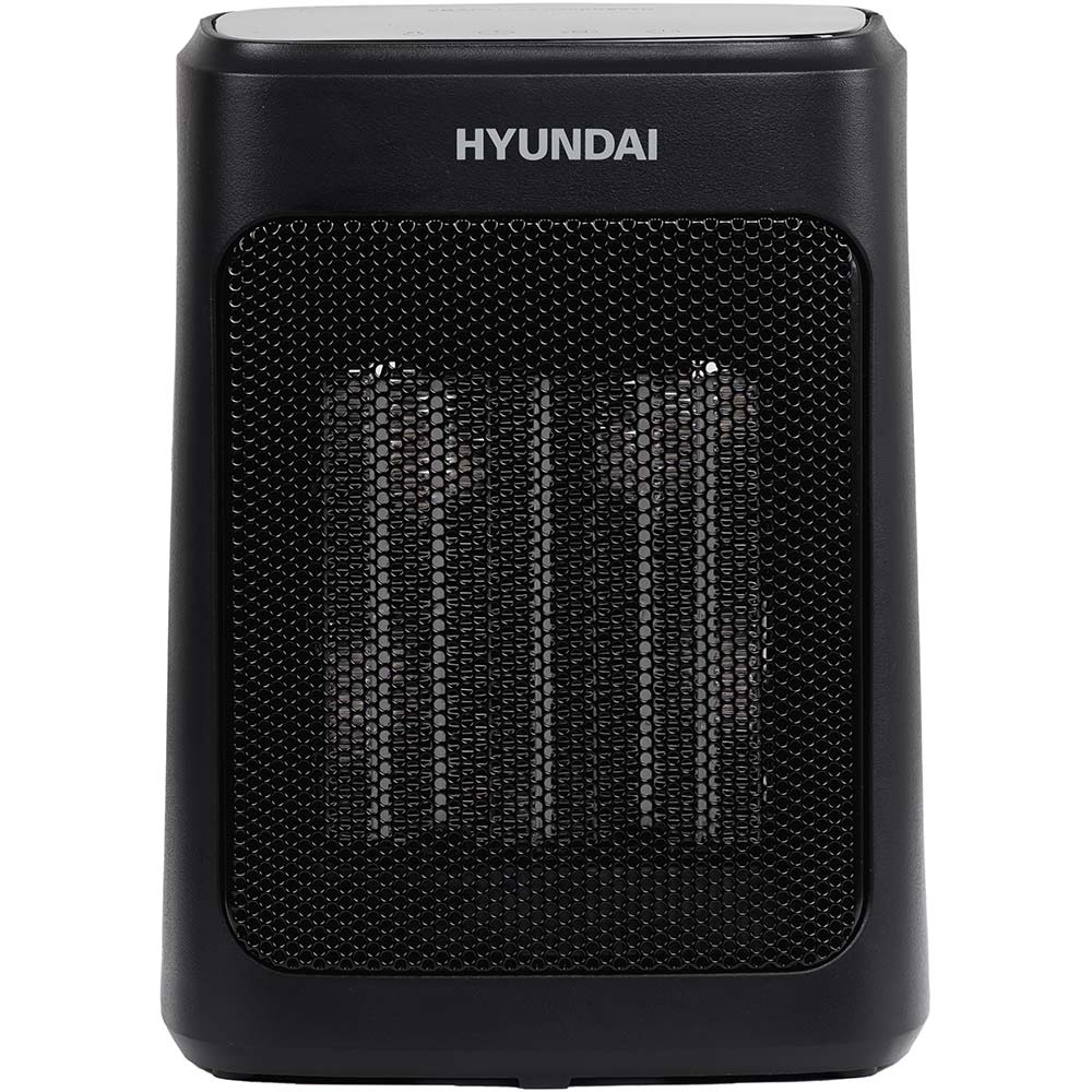 Тепловентилятор HYUNDAI HFH2001KR