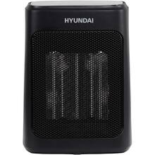 Тепловентилятор HYUNDAI HFH2001KR