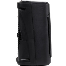 Тепловентилятор HYUNDAI HFH2001KR