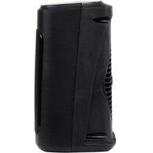 Тепловентилятор HYUNDAI HFH2001KR