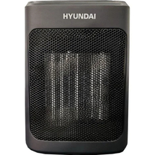Тепловентилятор HYUNDAI HFH2001KR Купить в Харькове Тепловентилятор HYUNDAI HFH2001KR