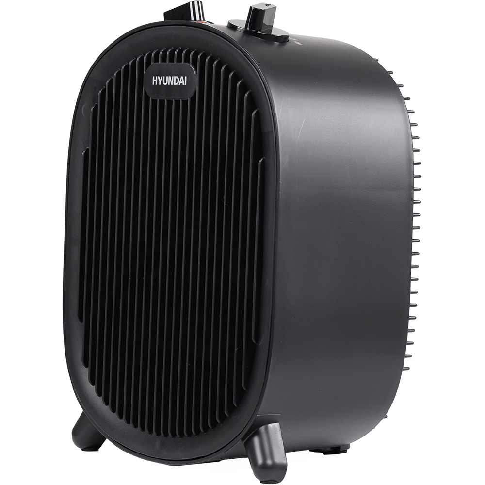Тепловентилятор HYUNDAI HFH2000FX Мощность 2000