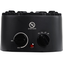 Тепловентилятор HYUNDAI HFH2000FX