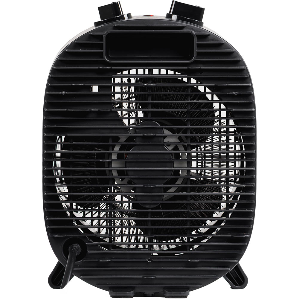 Заказать Тепловентилятор HYUNDAI HFH2000FX