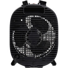 Тепловентилятор HYUNDAI HFH2000FX