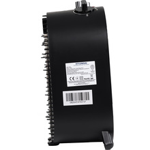 Тепловентилятор HYUNDAI HFH2000FX