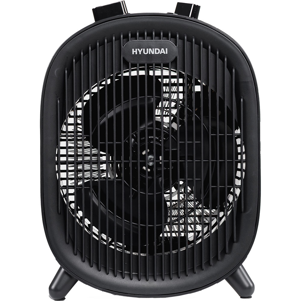 Тепловентилятор HYUNDAI HFH2000FX