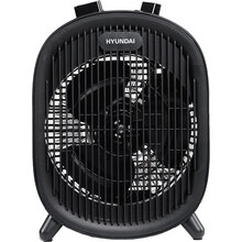 Тепловентилятор HYUNDAI HFH2000FX
