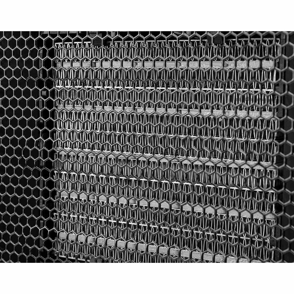 Тепловентилятор NEO TOOLS 90-060 Фото Тепловентилятор NEO TOOLS 90-060