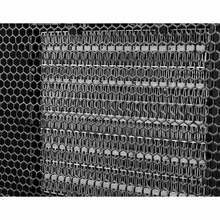 Тепловентилятор NEO TOOLS 90-060 Тепловентилятор NEO TOOLS 90-060