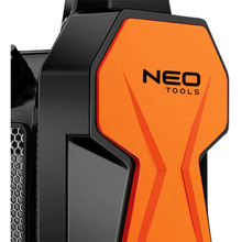 Тепловентилятор NEO TOOLS 90-060 Тепловентилятор NEO TOOLS 90-060