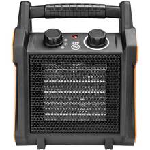 Тепловентилятор NEO TOOLS 90-060 Тепловентилятор NEO TOOLS 90-060