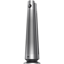 Тепловентилятор DREO DR-HSH008