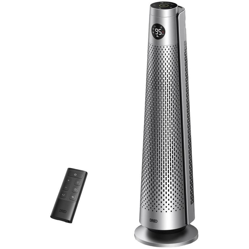 Тепловентилятор DREO DR-HSH008