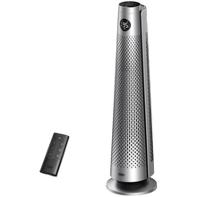 Купити у Дніпрі - Тепловентилятор DREO DR-HSH008