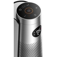 Тепловентилятор DREO DR-HSH008