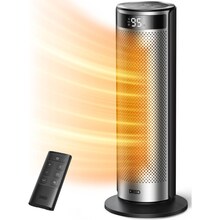 Тепловентилятор DREO DR-HSH028