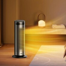 Тепловентилятор DREO DR-HSH028