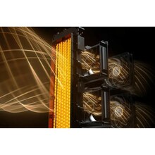 Тепловентилятор DREO DR-HSH028