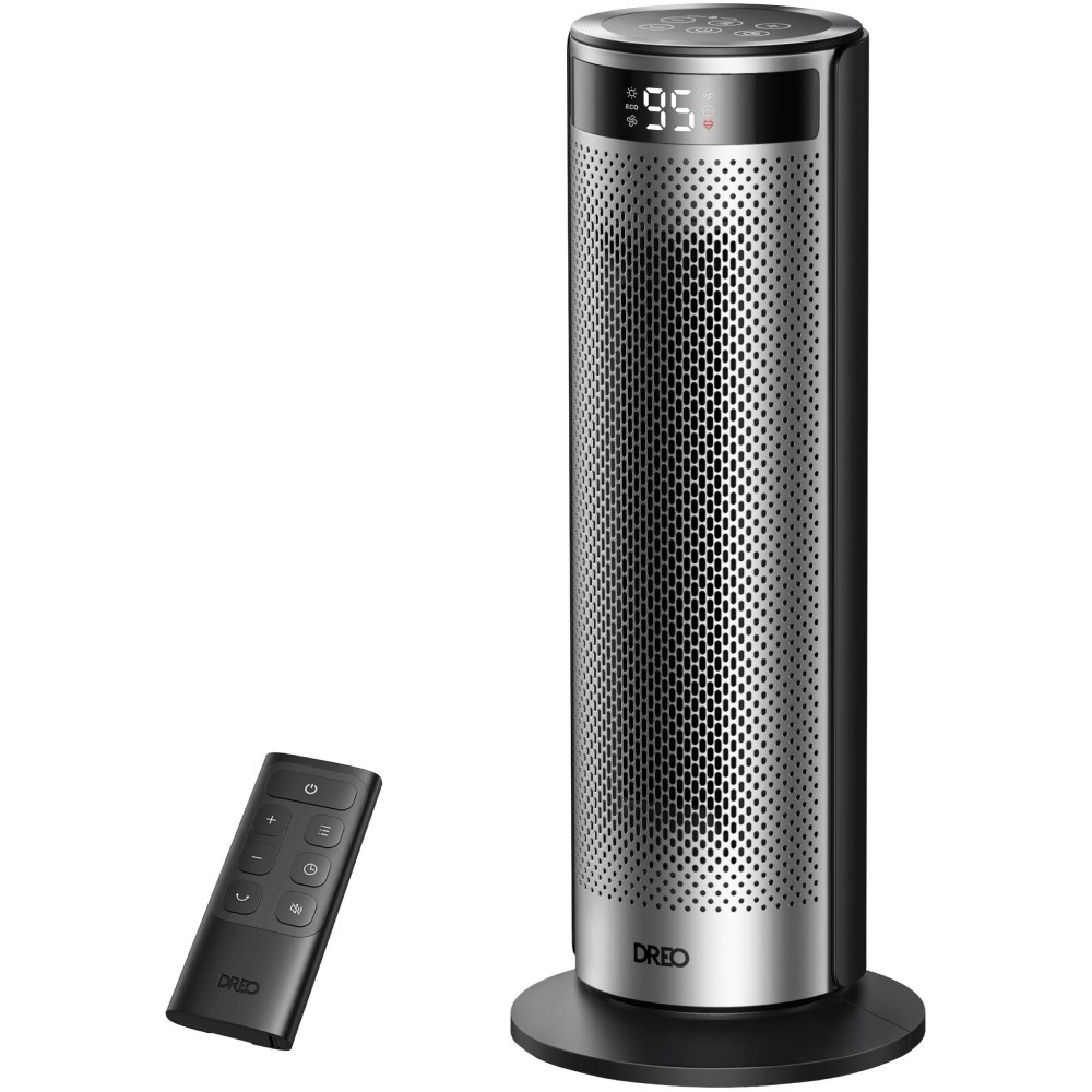 Тепловентилятор DREO DR-HSH028