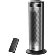 Купить в Днепре - Тепловентилятор DREO DR-HSH028