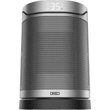 Тепловентилятор DREO DR-HSH018