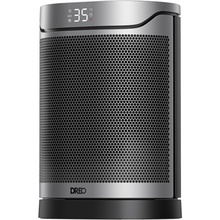 Тепловентилятор DREO DR-HSH018