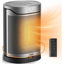 Тепловентилятор DREO DR-HSH018