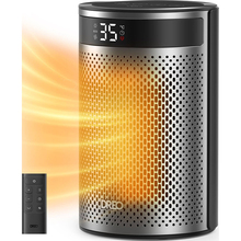 Тепловентилятор DREO DR-HSH030