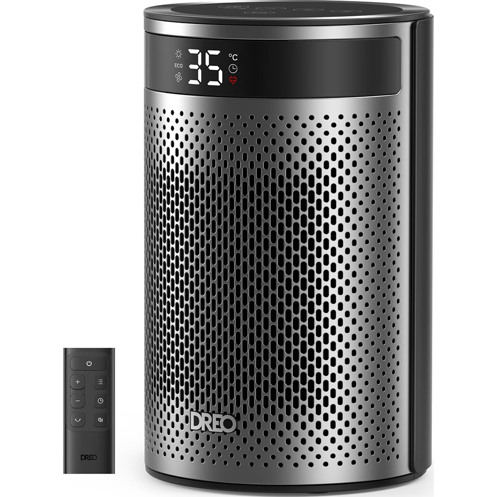 Тепловентилятор DREO DR-HSH030