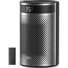 Тепловентилятор DREO DR-HSH030